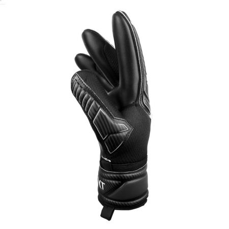 Вратарски Ръкавици REUSCH Attrakt Infinity 522182 5272725-7700 изображение 3